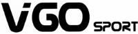 VGO SPORT