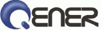 QENER INGENIERIA