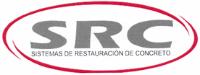 SRC SISTEMAS DE RESTAURACIÓN DE CONCRETO
