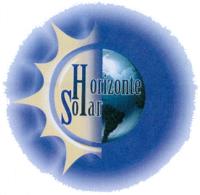 HORIZONTE SOLAR