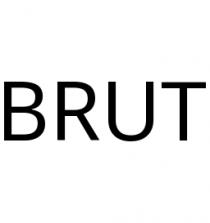 BRUT