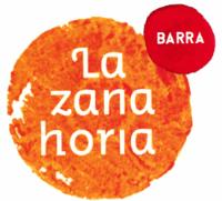 LA ZANAHORIA BARRA