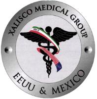 XALISCO MEDICAL GROUP