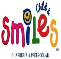 CHILD SMILES SSV