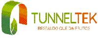 TUNNEL TEK RESPALDO QUE DA FRUTOS
