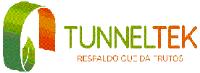 TUNNEL TEK RESPALDO QUE DA FRUTOS