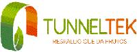 TUNNEL TEK RESPALDO QUE DA FRUTOS
