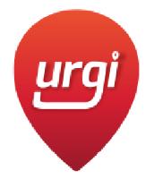 URGI