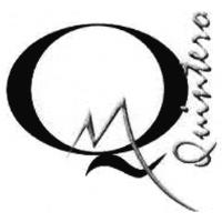 QM QUINTERO