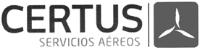 CERTUS SERVICIOS AÉREOS