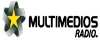 MULTIMEDIOS RADIO