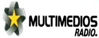 MULTIMEDIOS RADIO