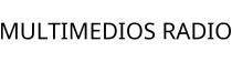 MULTIMEDIOS RADIO