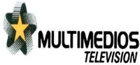 MULTIMEDIOS TELEVISION