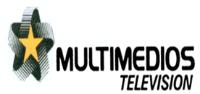 MULTIMEDIOS TELEVISION