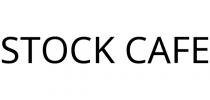 STOCK CAFE