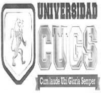 UNIVERSIDAD CUGS CUM LAUDE UBI GLORIA SEMPER