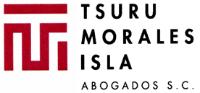 TMI TSURU MORALES ISLA