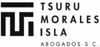 TMI TSURU MORALES ISLA