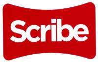SCRIBE
