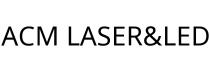 ACM LASER&LED