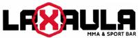 LA XAULA MMA & SPORT BAR