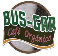 BUS GAR