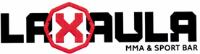 LA XAULA MMA & SPORT BAR