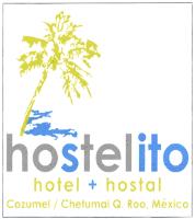 HOSTELITO HOTEL HOSTAL