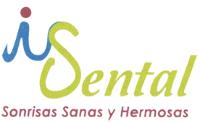 IUS DENTAL SONRISAS SANAS Y HERMOSAS