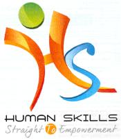 HS HUMAN SKILLS STRAIGHT TO EMPOWERMENT