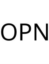 OPN