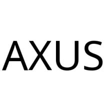 AXUS