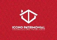 ICONO PATRIMONIAL