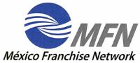 MFN MEXICO FRANCHISE NETWORK