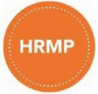 HRMP