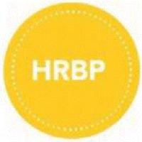 HRBP