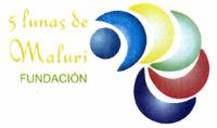 5 LUNAS DE MALURI