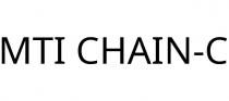 MTI CHAIN-C
