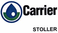 CARRIER STOLLER