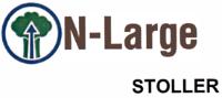 N-LARGE STOLLER