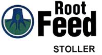 ROOT FEED STOLLER