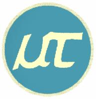 UT