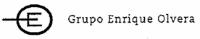 GRUPO ENRIQUE OLVERA