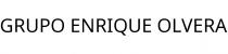GRUPO ENRIQUE OLVERA