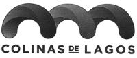 COLINAS DE LAGOS