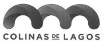 COLINAS DE LAGOS