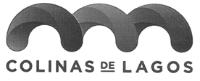 COLINAS DE LAGOS