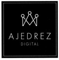AJEDREZ DIGITAL