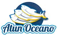ATUN OCEANO